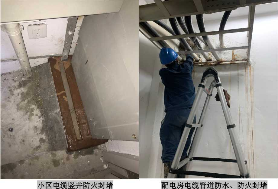 图片10.png